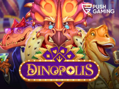 Beste live casino bonus20